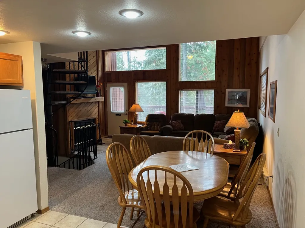 118 Ptarmigan Boulevard Whitefish MT 59937