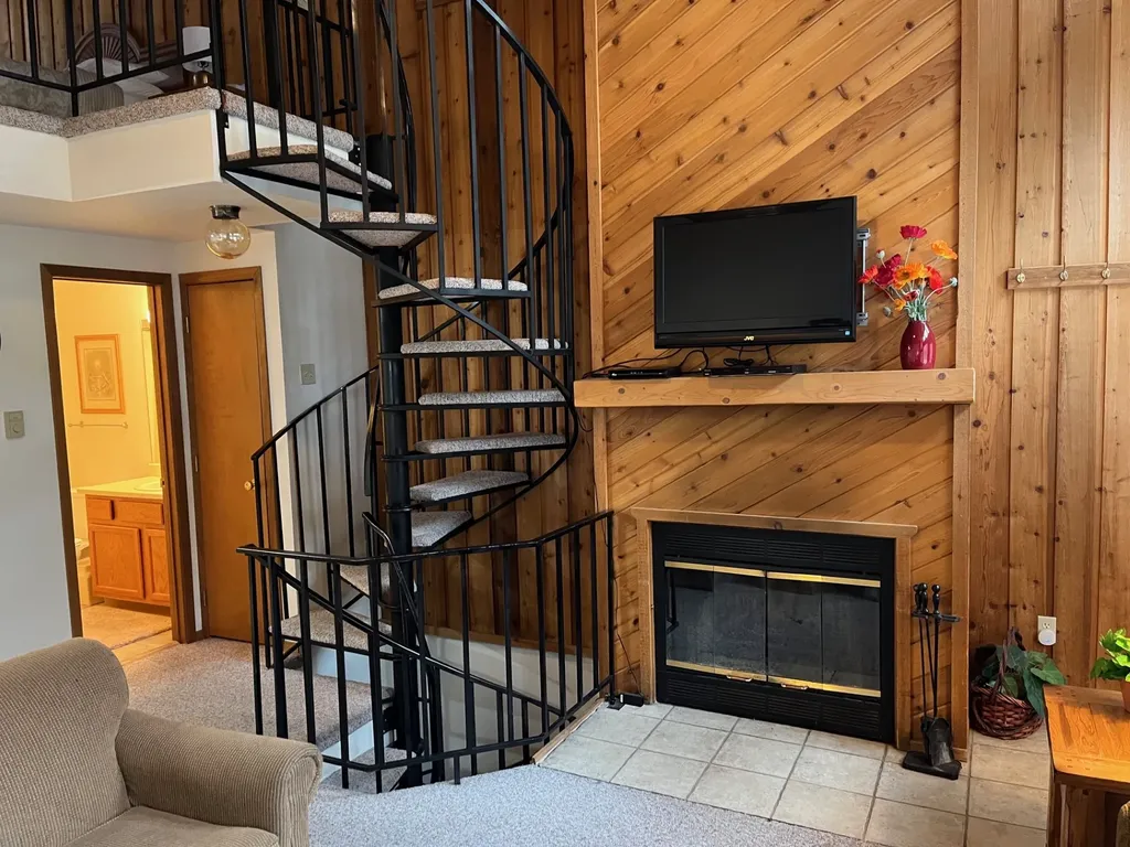 118 Ptarmigan Boulevard Whitefish MT 59937