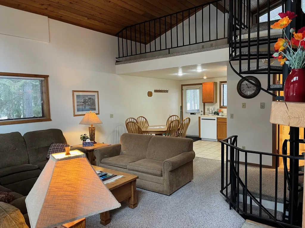 118 Ptarmigan Boulevard Whitefish MT 59937