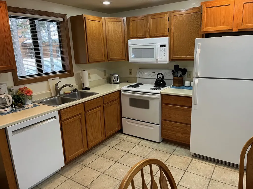 118 Ptarmigan Boulevard Whitefish MT 59937