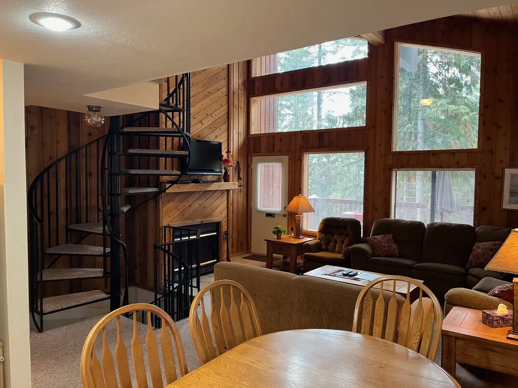 118 Ptarmigan Boulevard Whitefish MT 59937
