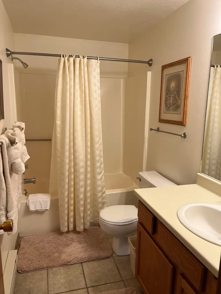 118 Ptarmigan Boulevard Whitefish MT 59937