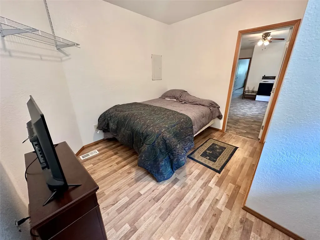 50 Maxville Road Philipsburg MT 59858