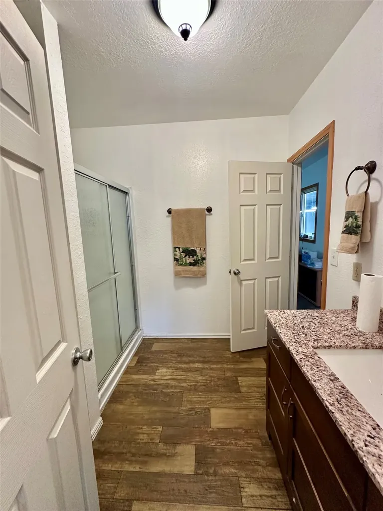 50 Maxville Road Philipsburg MT 59858