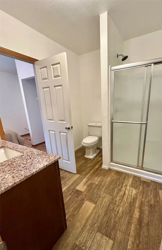 50 Maxville Road Philipsburg MT 59858
