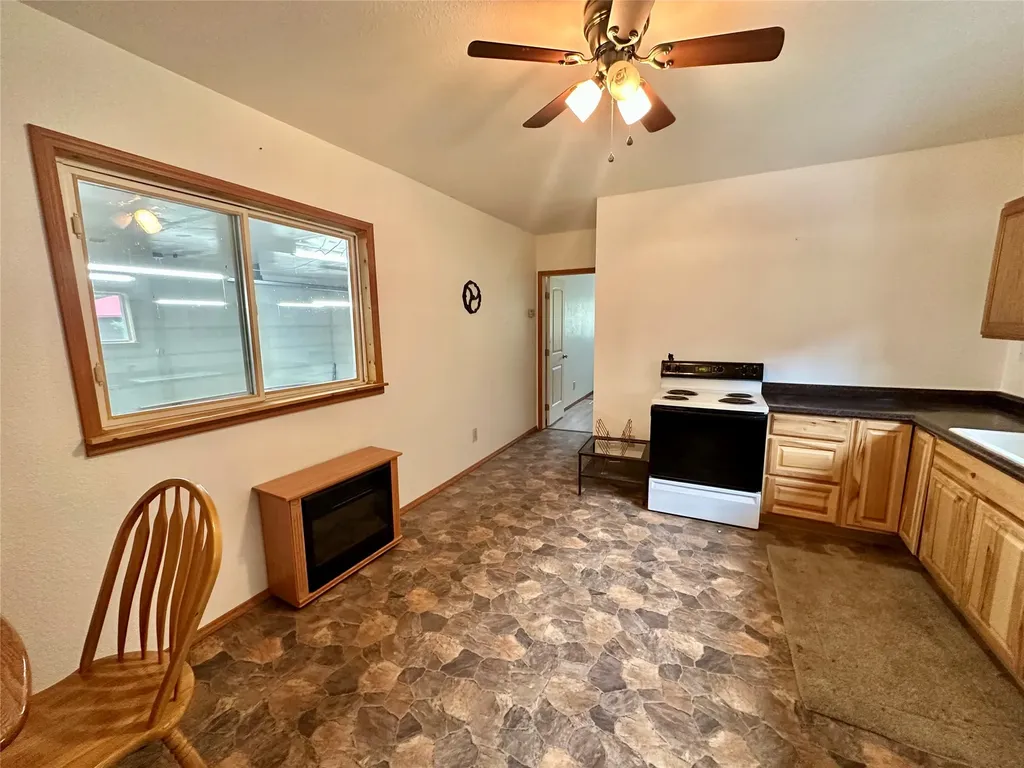 50 Maxville Road Philipsburg MT 59858