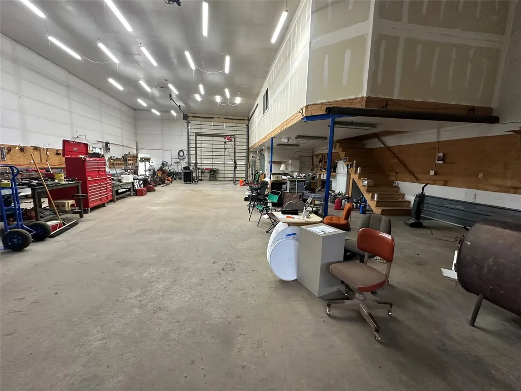 50 Maxville Road Philipsburg MT 59858