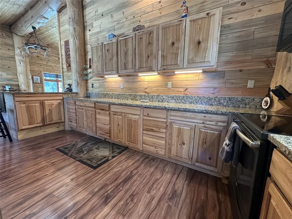 50 Maxville Road Philipsburg MT 59858