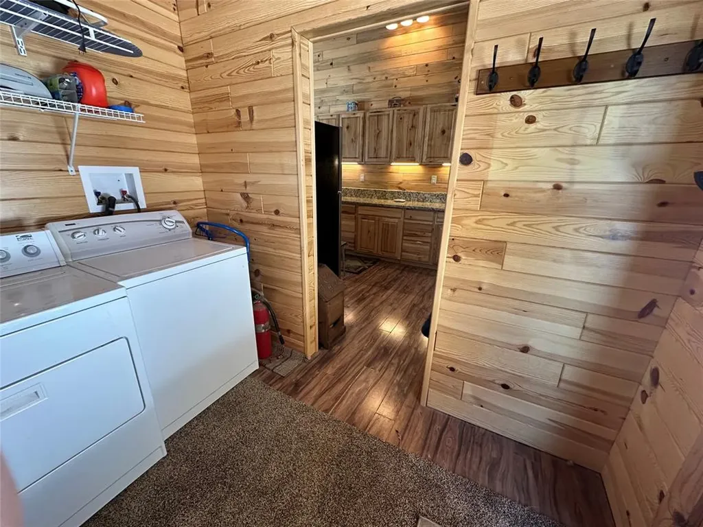 50 Maxville Road Philipsburg MT 59858