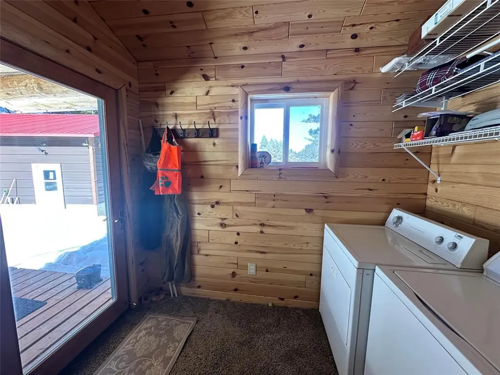 50 Maxville Road Philipsburg MT 59858
