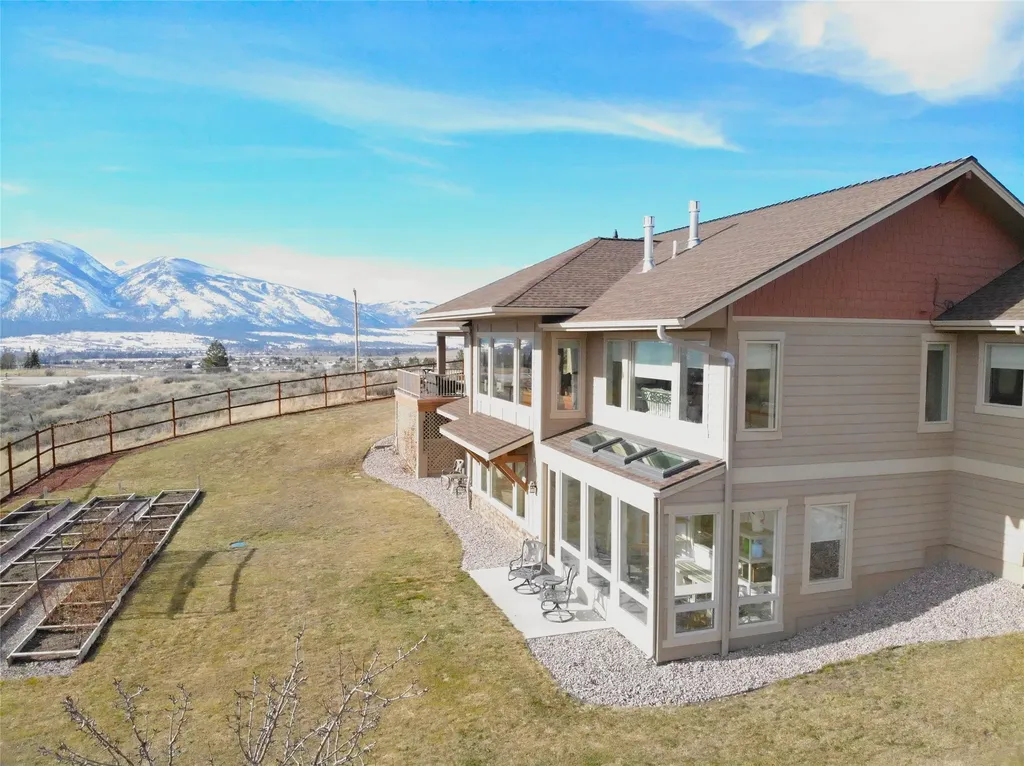 135 Gatling Court Florence MT 59833