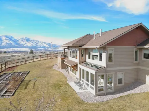 135 Gatling Court Florence MT 59833