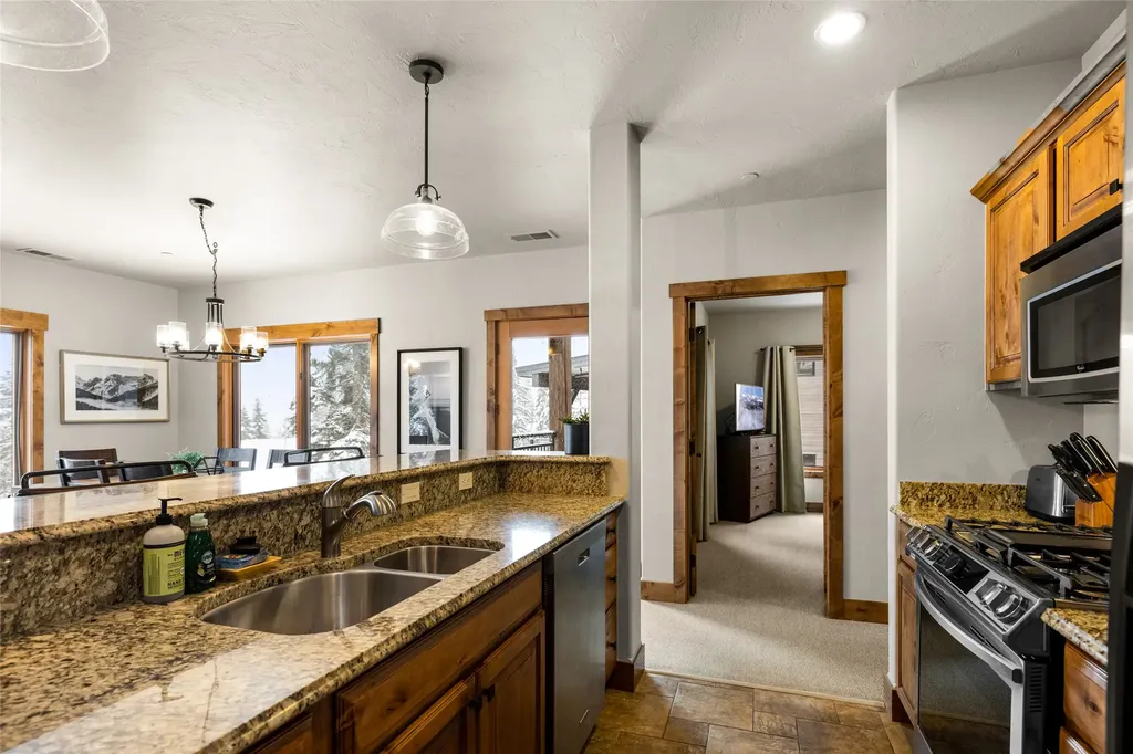 3820 Tamarack Avenue Whitefish MT 59937