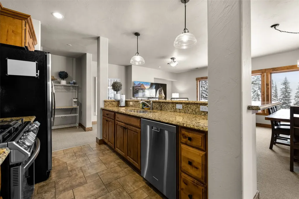 3820 Tamarack Avenue Whitefish MT 59937