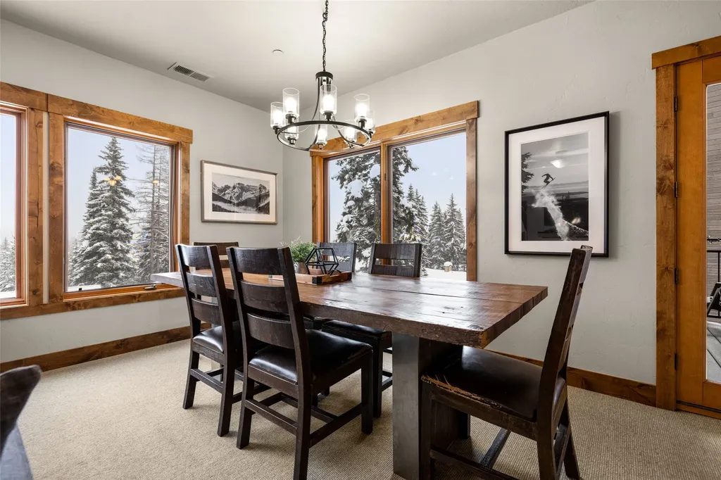 3820 Tamarack Avenue Whitefish MT 59937
