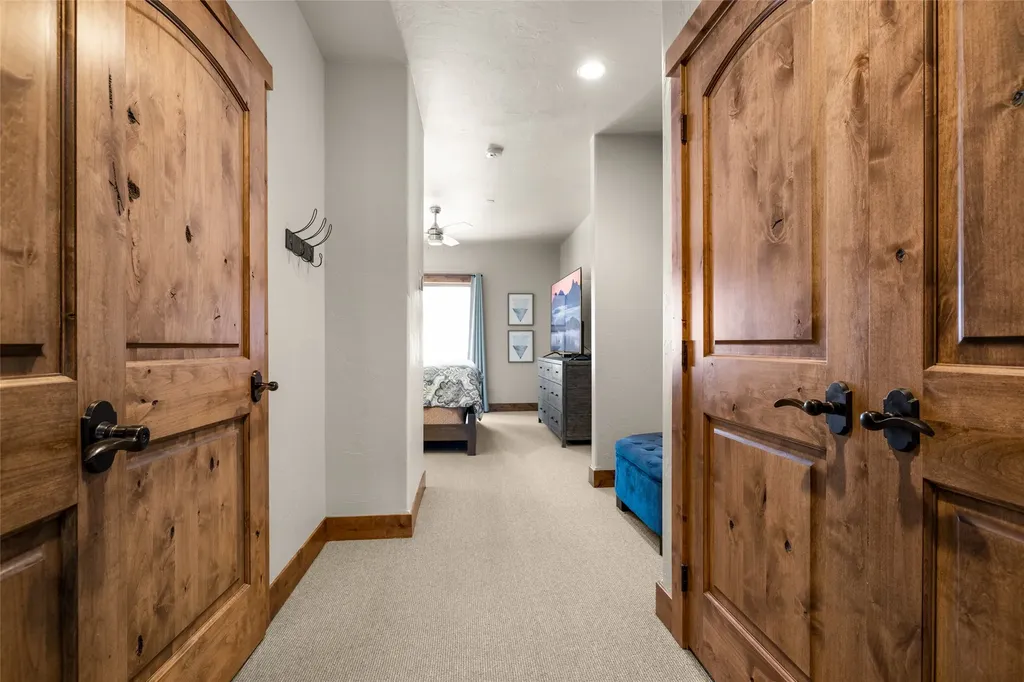 3820 Tamarack Avenue Whitefish MT 59937