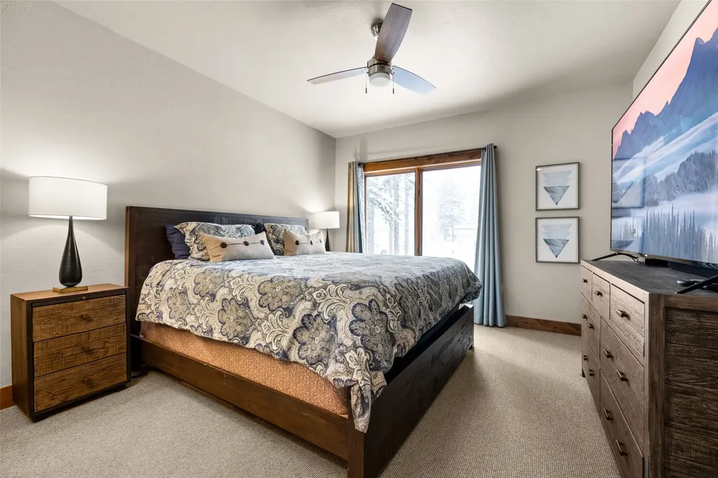 3820 Tamarack Avenue Whitefish MT 59937