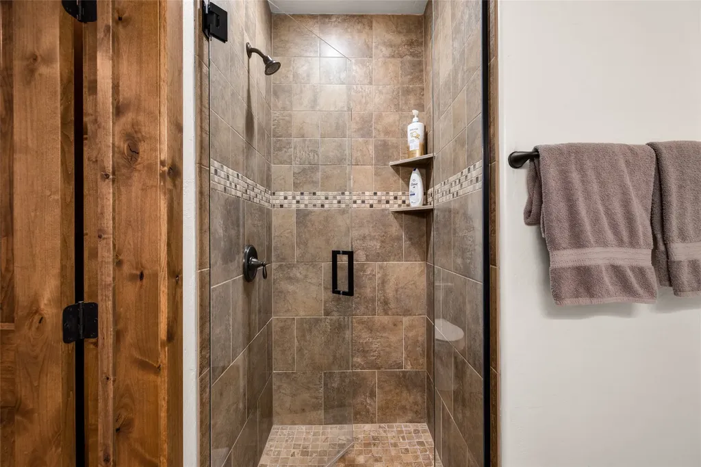 3820 Tamarack Avenue Whitefish MT 59937