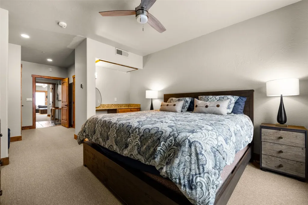 3820 Tamarack Avenue Whitefish MT 59937