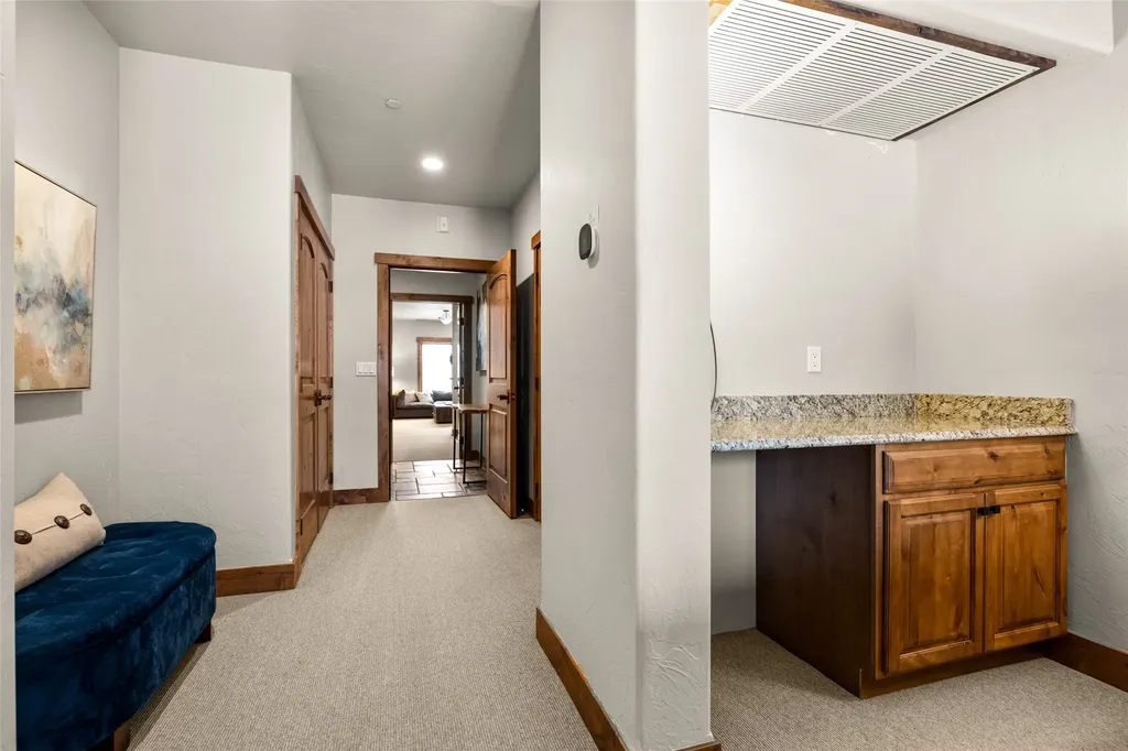3820 Tamarack Avenue Whitefish MT 59937