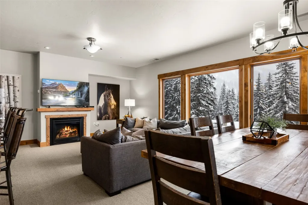 3820 Tamarack Avenue Whitefish MT 59937
