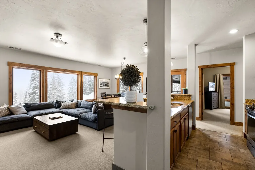 3820 Tamarack Avenue Whitefish MT 59937