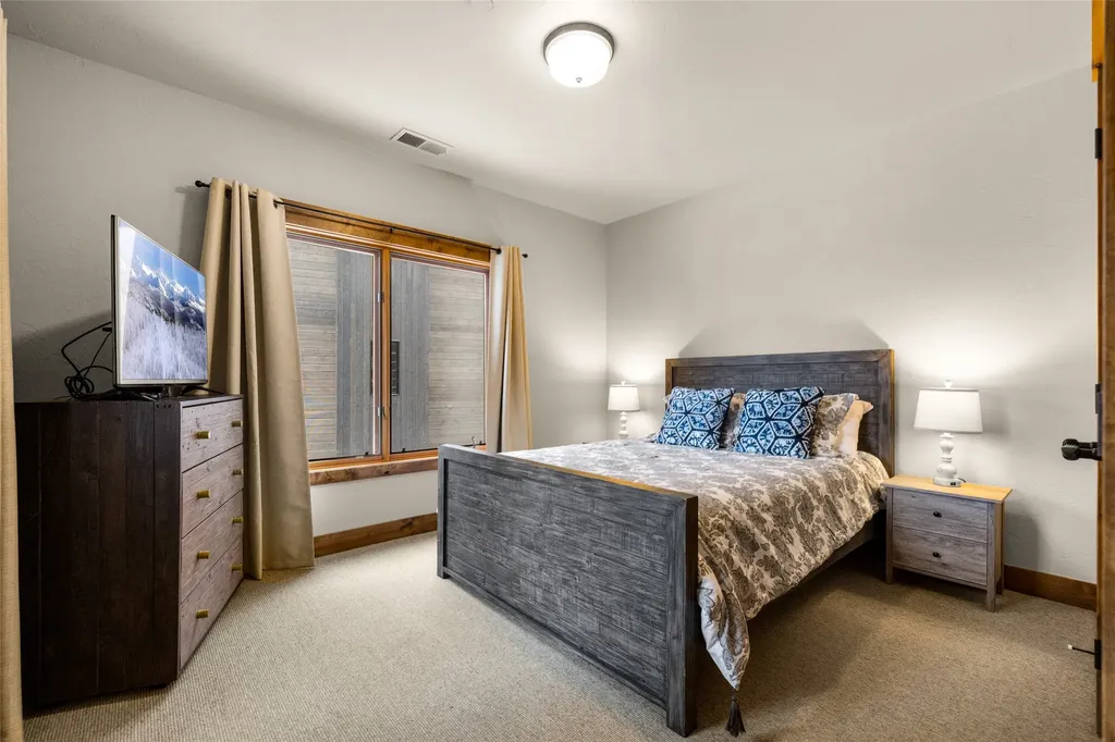 3820 Tamarack Avenue Whitefish MT 59937