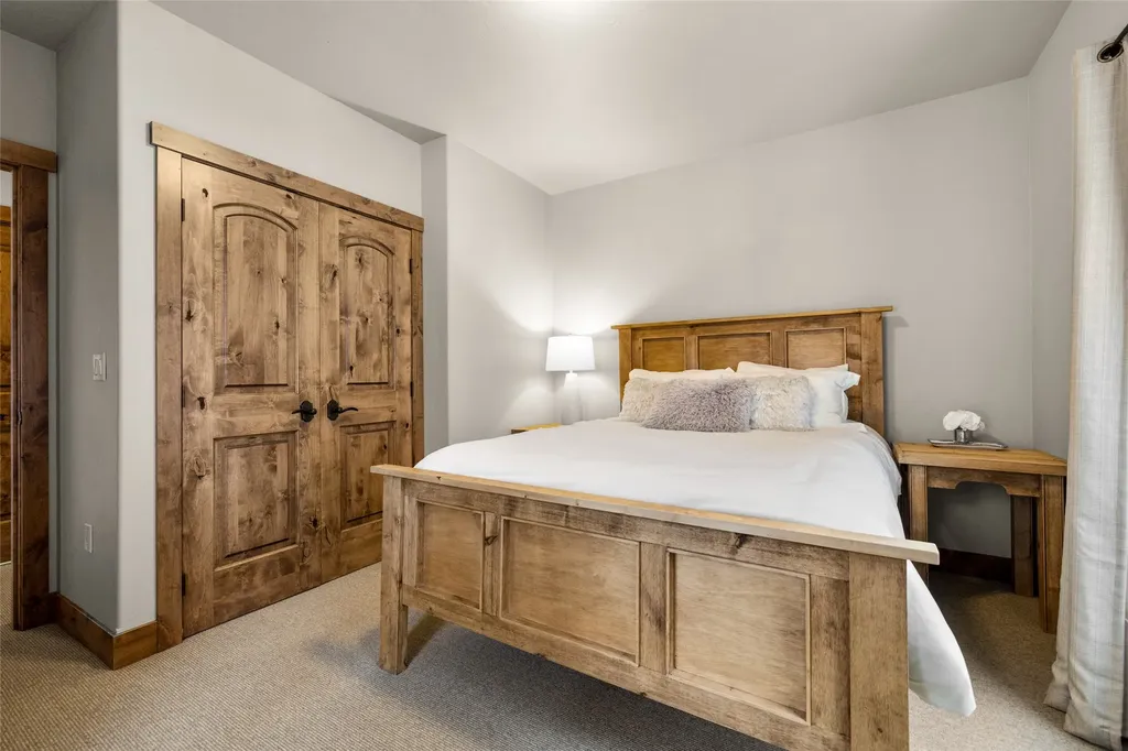 3820 Tamarack Avenue Whitefish MT 59937