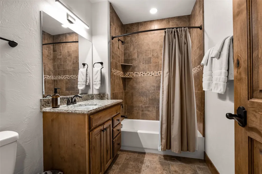 3820 Tamarack Avenue Whitefish MT 59937