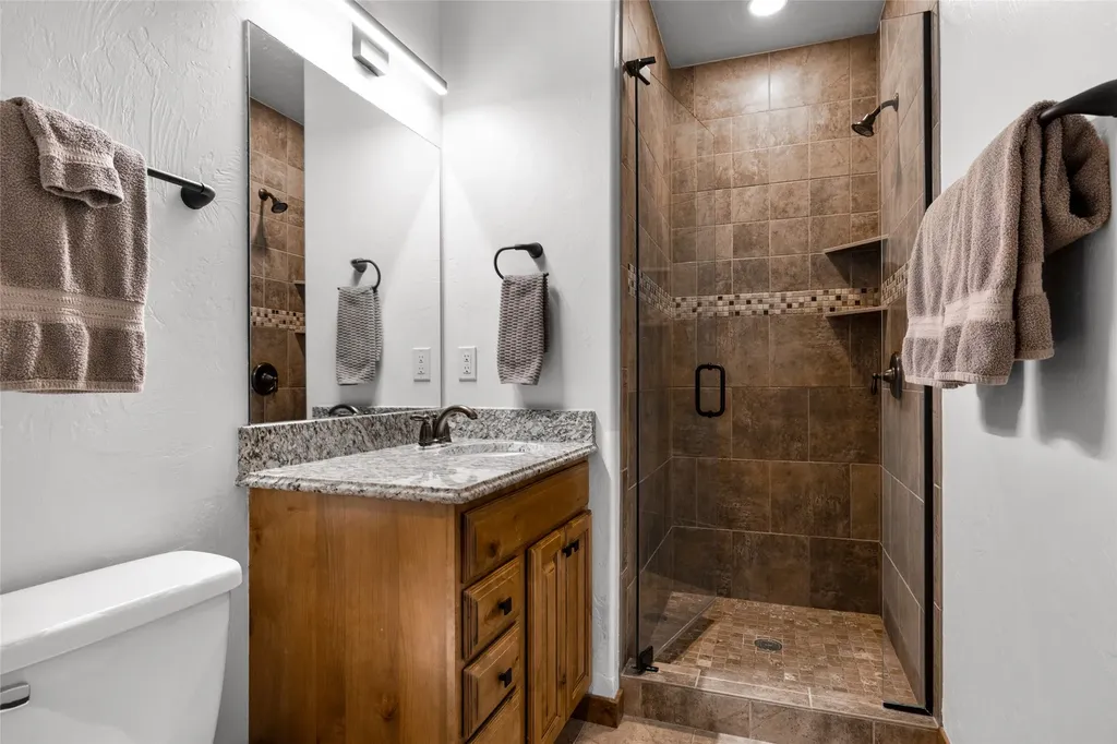 3820 Tamarack Avenue Whitefish MT 59937