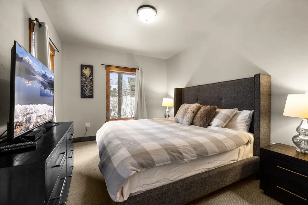 3820 Tamarack Avenue Whitefish MT 59937