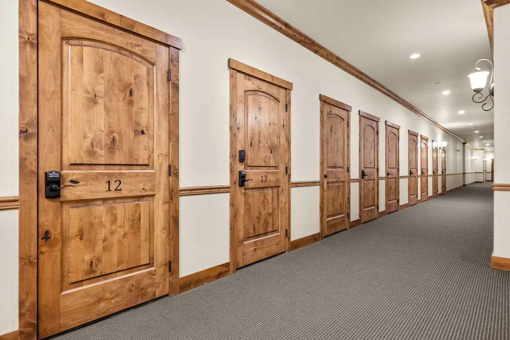 3820 Tamarack Avenue Whitefish MT 59937