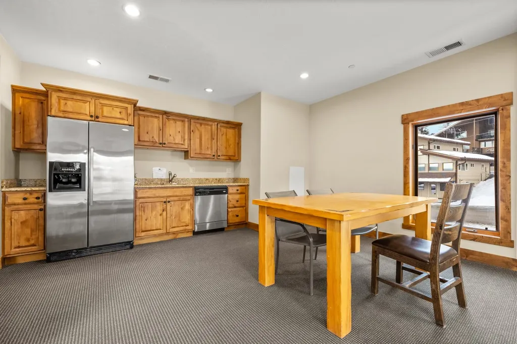 3820 Tamarack Avenue Whitefish MT 59937