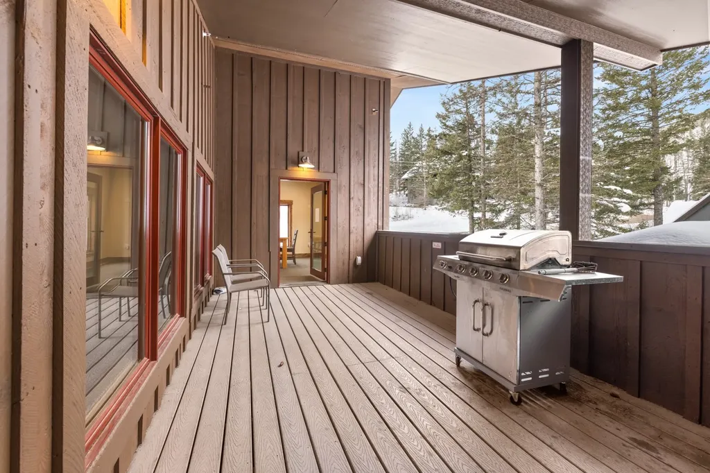3820 Tamarack Avenue Whitefish MT 59937