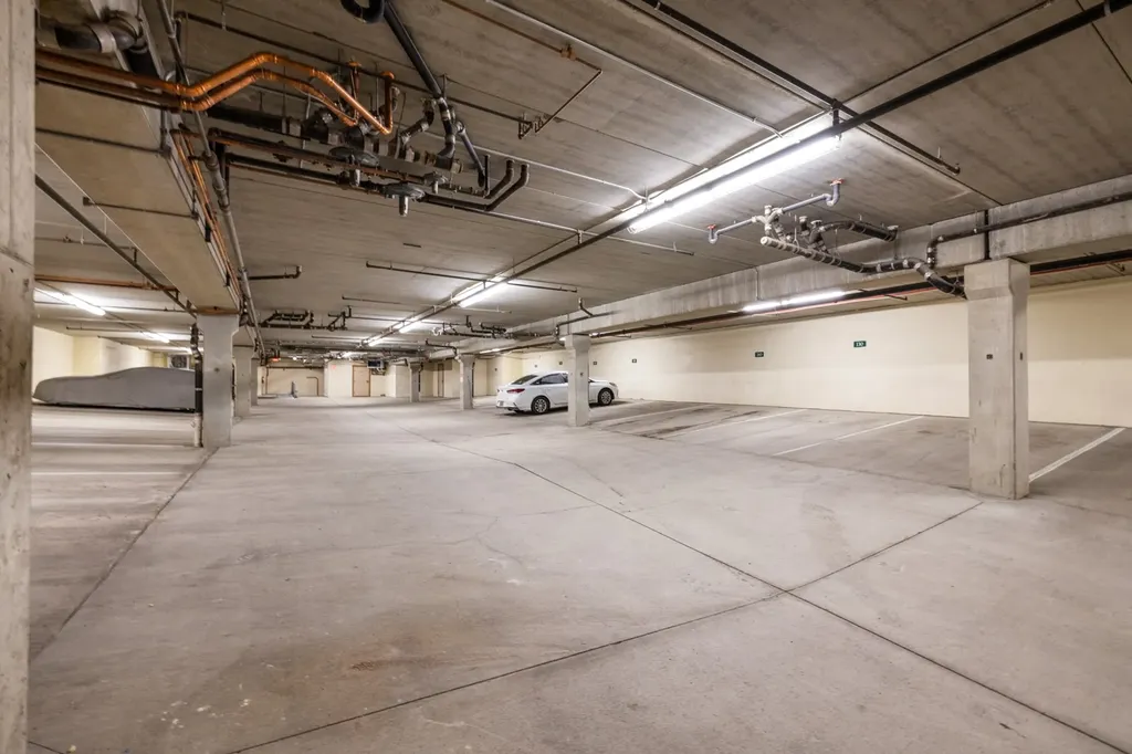 3820 Tamarack Avenue Whitefish MT 59937