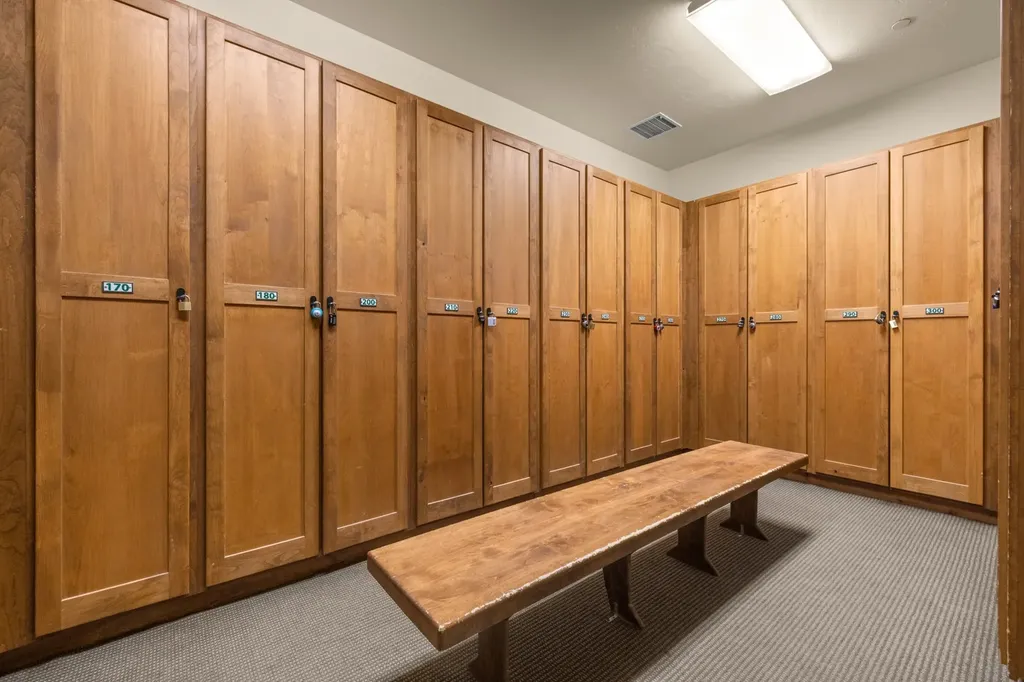 3820 Tamarack Avenue Whitefish MT 59937