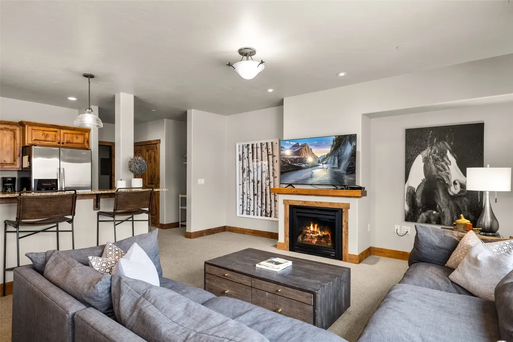 3820 Tamarack Avenue Whitefish MT 59937