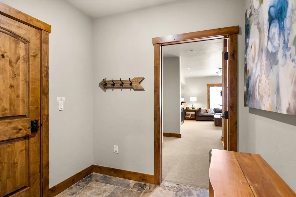3820 Tamarack Avenue Whitefish MT 59937
