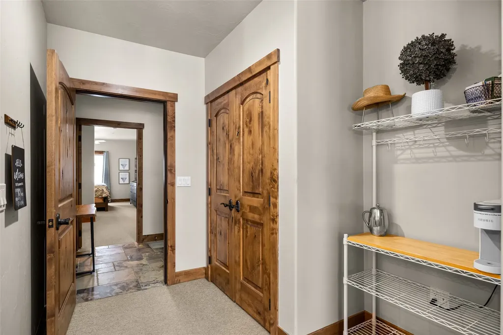 3820 Tamarack Avenue Whitefish MT 59937