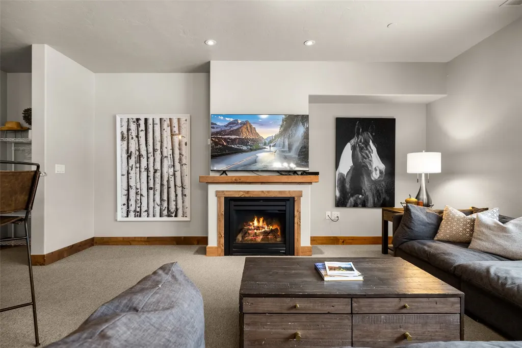3820 Tamarack Avenue Whitefish MT 59937