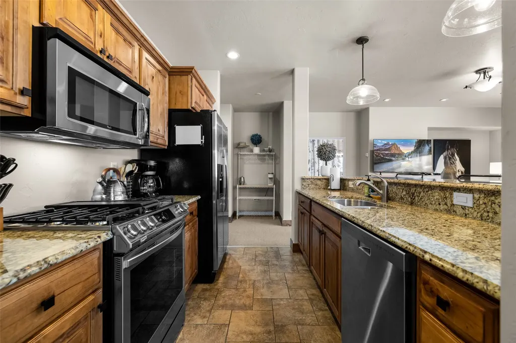 3820 Tamarack Avenue Whitefish MT 59937