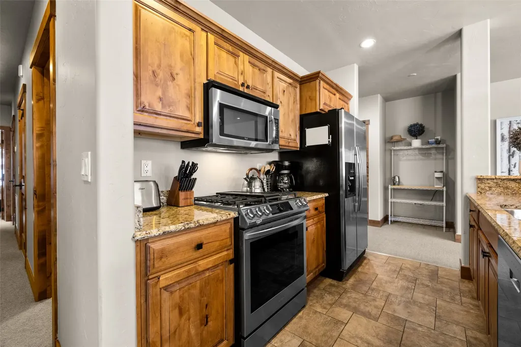 3820 Tamarack Avenue Whitefish MT 59937
