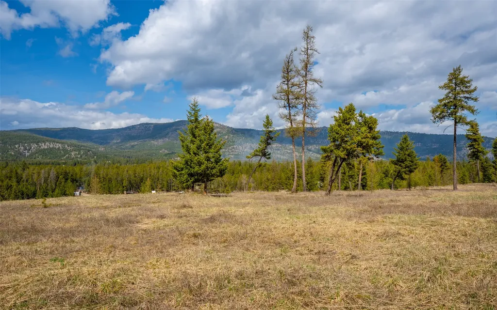 120 Marion Pines Drive Marion MT 59925