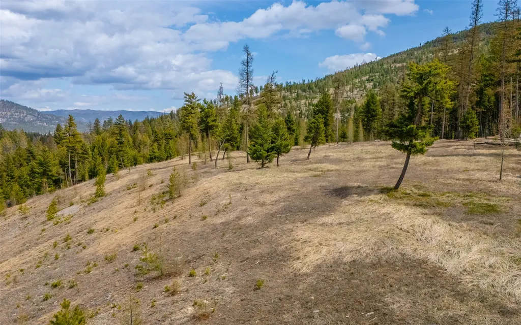 120 Marion Pines Drive Marion MT 59925