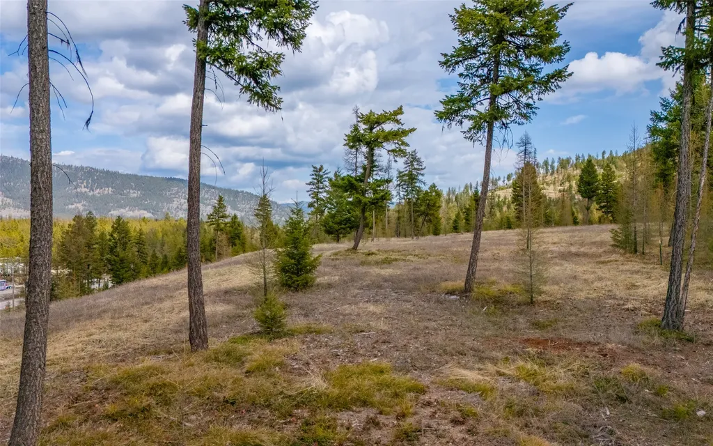 120 Marion Pines Drive Marion MT 59925