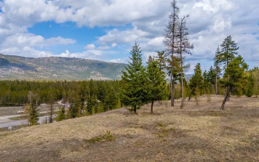 120 Marion Pines Drive Marion MT 59925