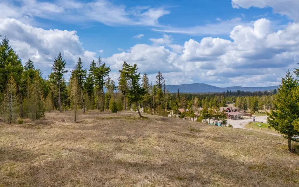 120 Marion Pines Drive Marion MT 59925