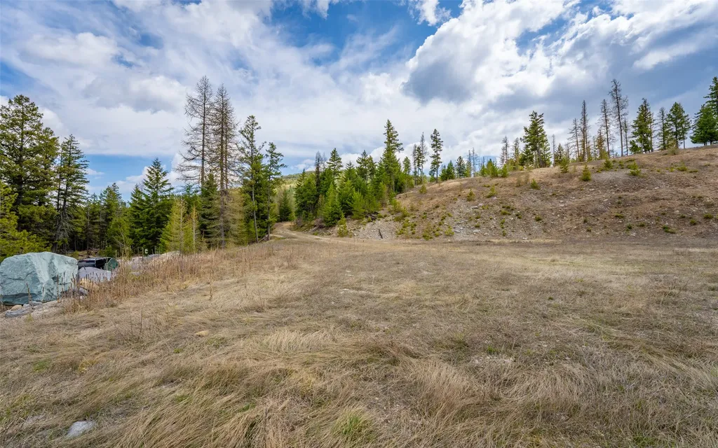 120 Marion Pines Drive Marion MT 59925