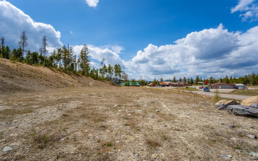 120 Marion Pines Drive Marion MT 59925