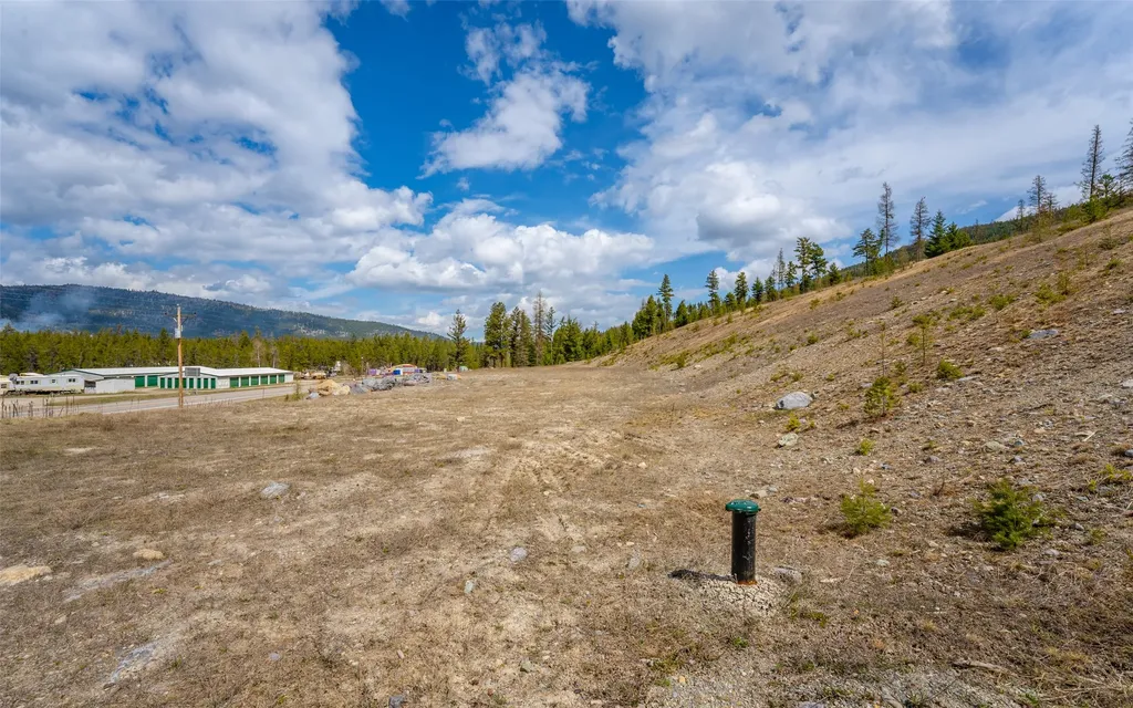 120 Marion Pines Drive Marion MT 59925